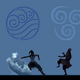 Illustration for article titled 5 Ways emThe Legend of Korra/em Went Wrong